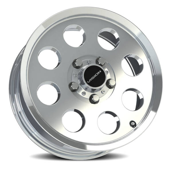 Vision Midway Midway product medium 15  X6     5-114.30 5+1      POPOXX